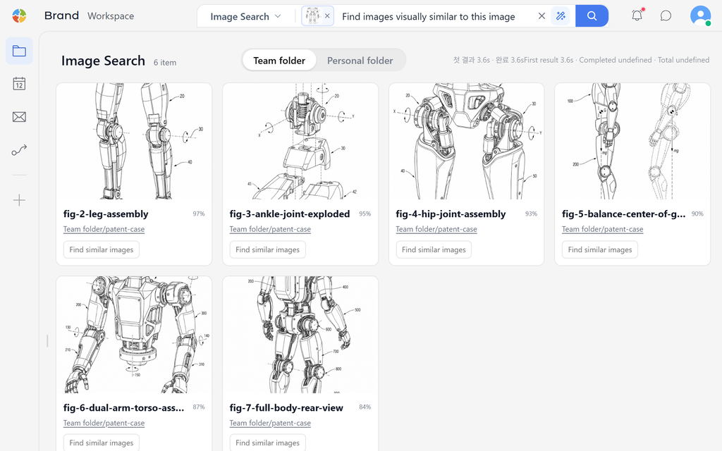 Image search