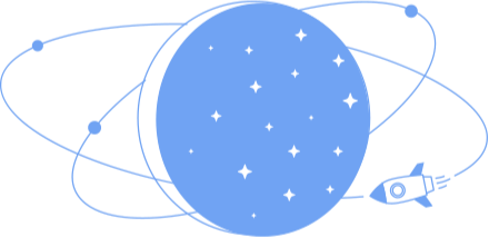 SetFN User story-research