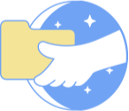 SetFN User story-creator