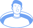 SetFN User story-personal